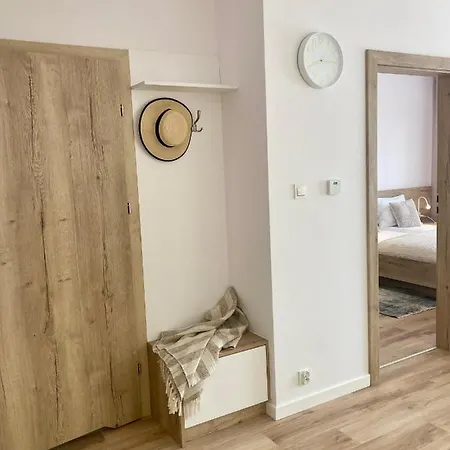 Nr 35 - Wakacyjna 5 *