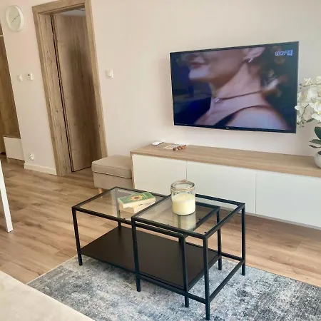 Nr 35 - Wakacyjna 5 *