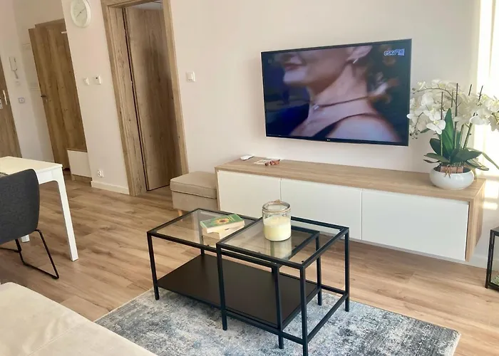 Nr 35 - Wakacyjna 5 *