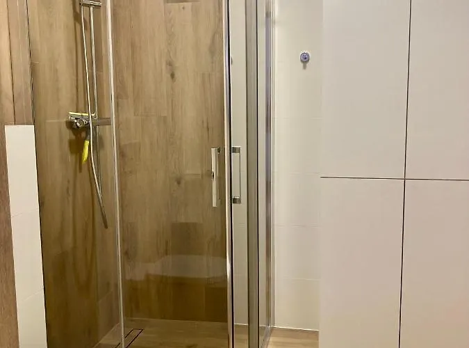 Nr 35 - Wakacyjna 5 * Mielno