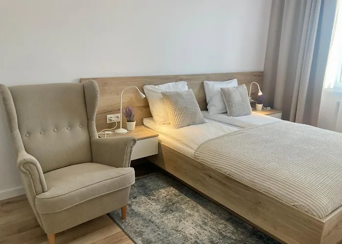 Nr 35 - Wakacyjna 5 * Mielno